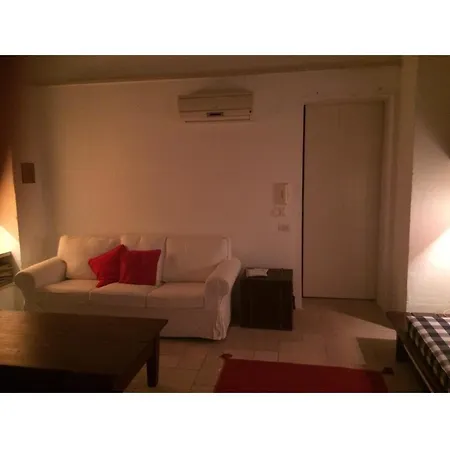 Hotel Casa Aranci